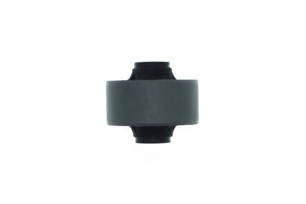 Silent bloc de suspension AISIN JABHY-011